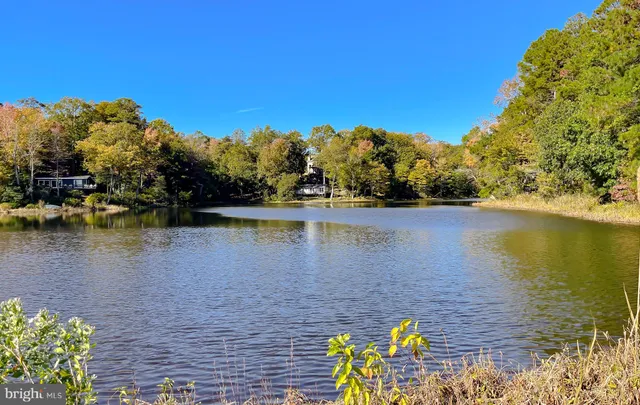 $529,000 | 2767 Cove Lake Street, Lusby, MD 20657