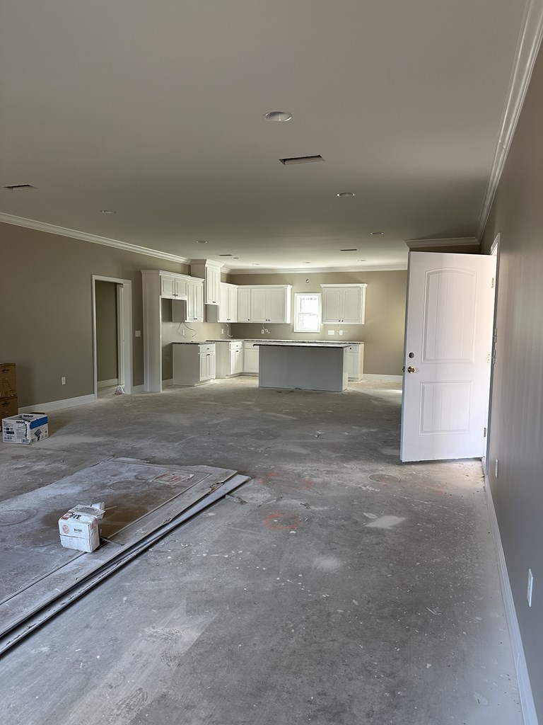 163 Fuller Road Dothan, AL 36301 - Photo 6 of 15