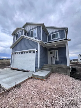 $519,900 | 2245 South Beachcomber Lane, Unit 26, Garden City, UT 84028