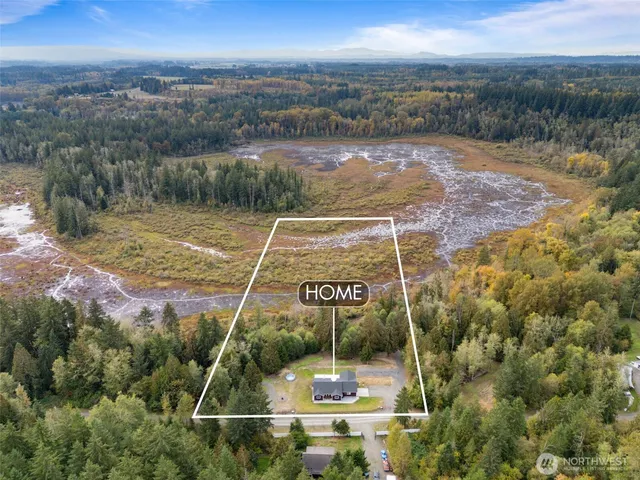 a picture of floor plan