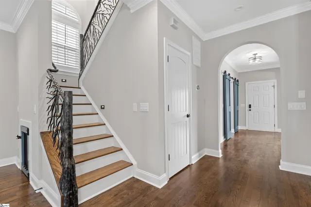 $1,050,000 | 218 Verlin Drive, Greenville, SC 29607