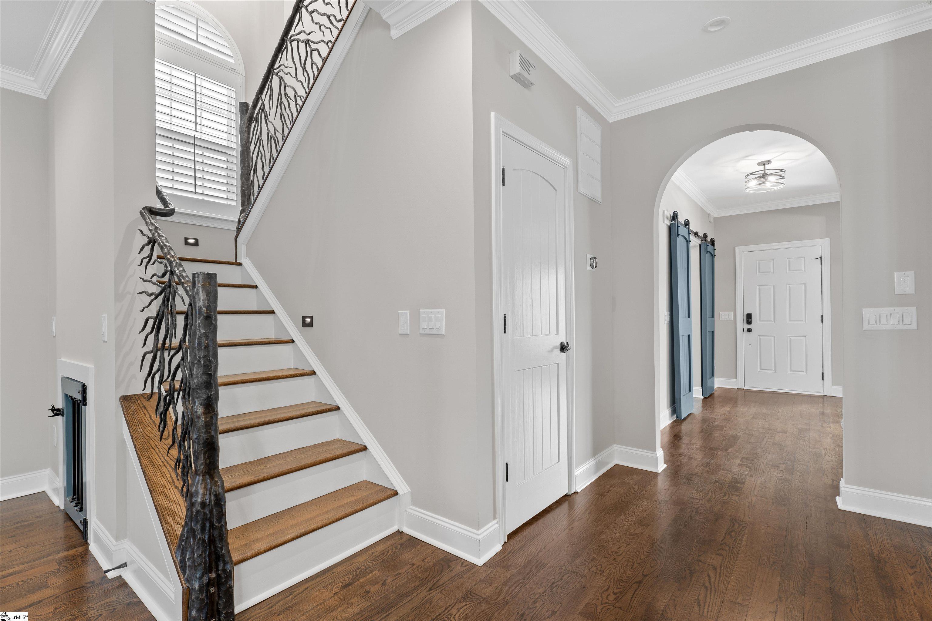 218 Verlin Drive Greenville, SC 29607 - Photo 11 of 43