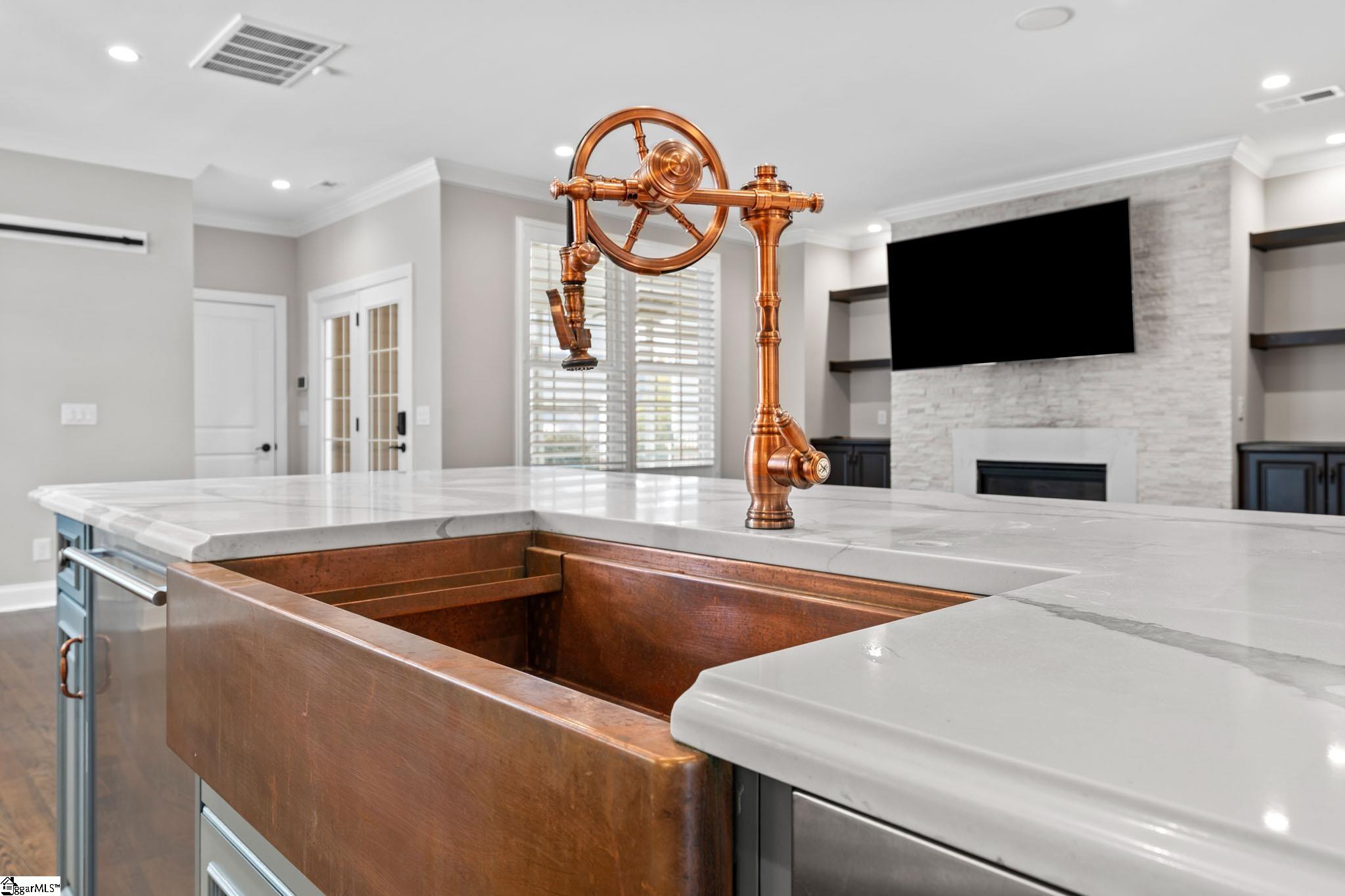 218 Verlin Drive Greenville, SC 29607 - Photo 12 of 43