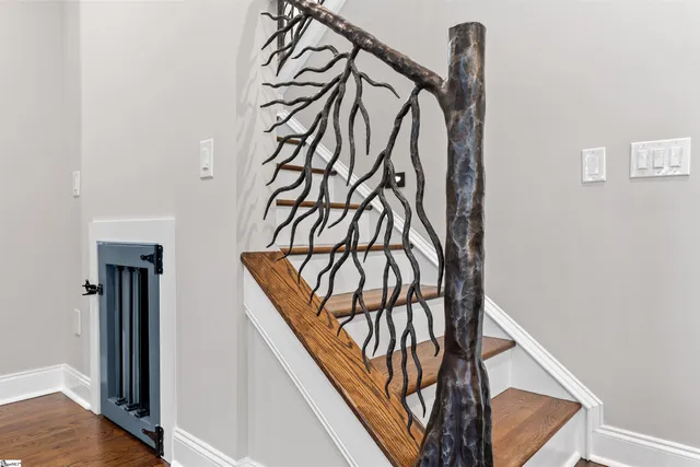 $1,050,000 | 218 Verlin Drive, Greenville, SC 29607