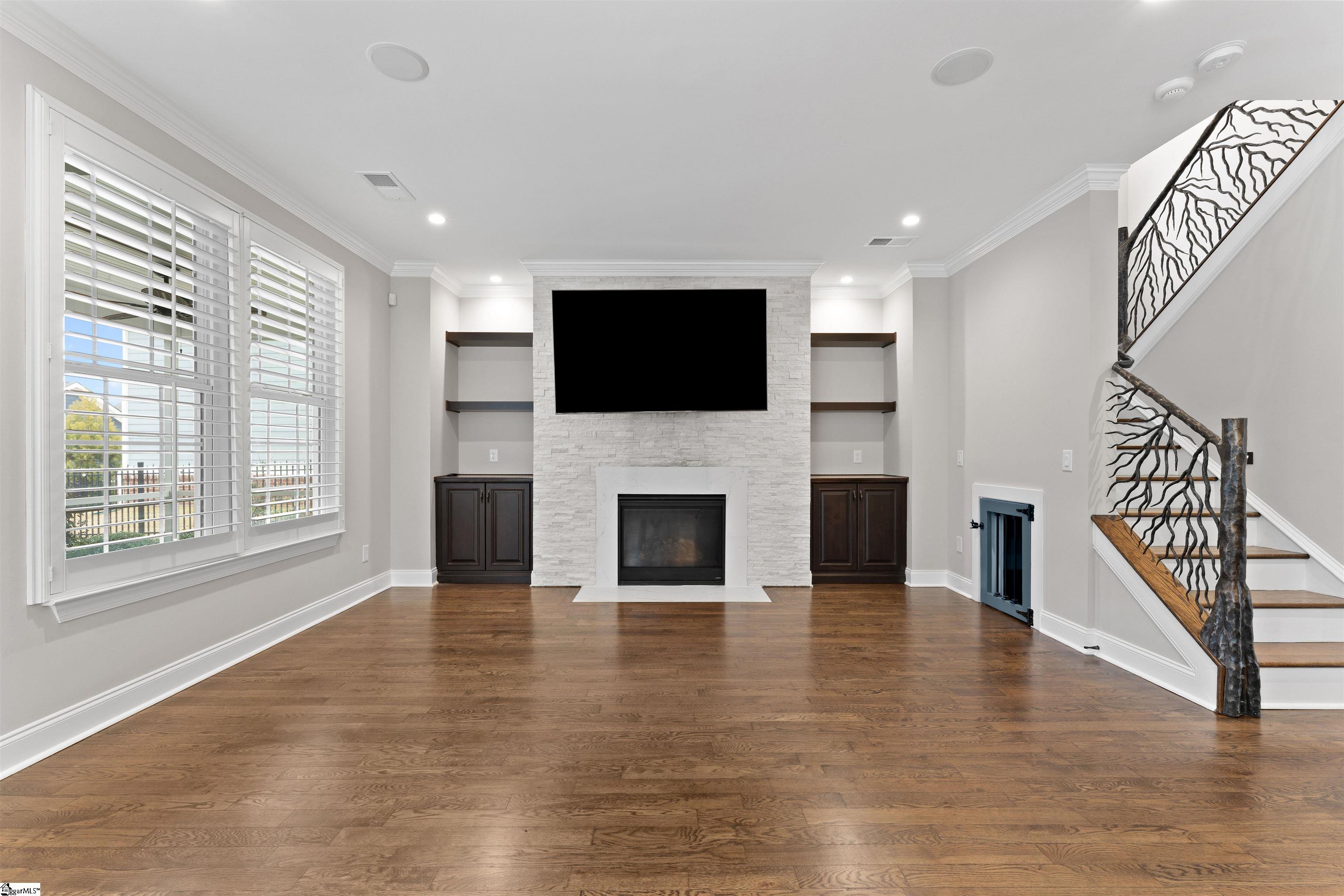 218 Verlin Drive Greenville, SC 29607 - Photo 20 of 43