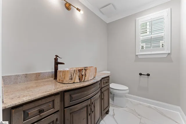 $1,050,000 | 218 Verlin Drive, Greenville, SC 29607