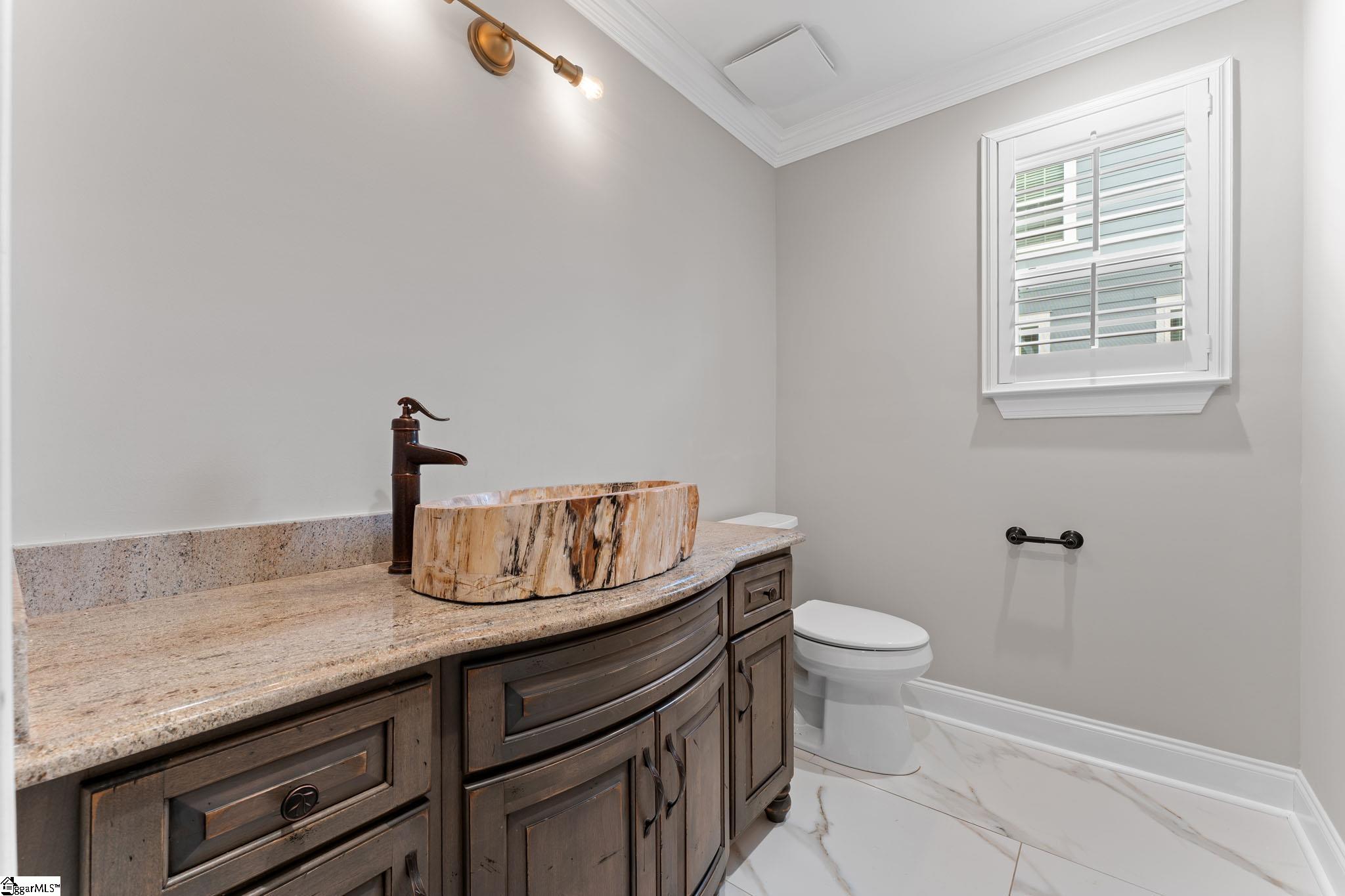 218 Verlin Drive Greenville, SC 29607 - Photo 22 of 43