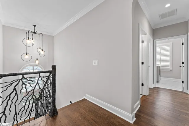 $1,050,000 | 218 Verlin Drive, Greenville, SC 29607