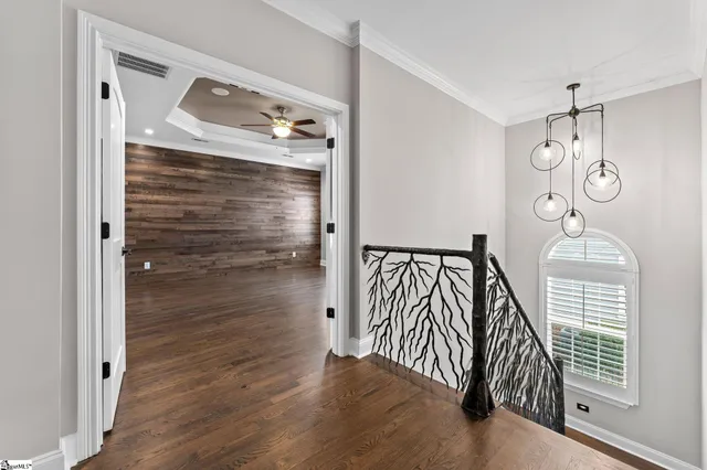 $1,050,000 | 218 Verlin Drive, Greenville, SC 29607