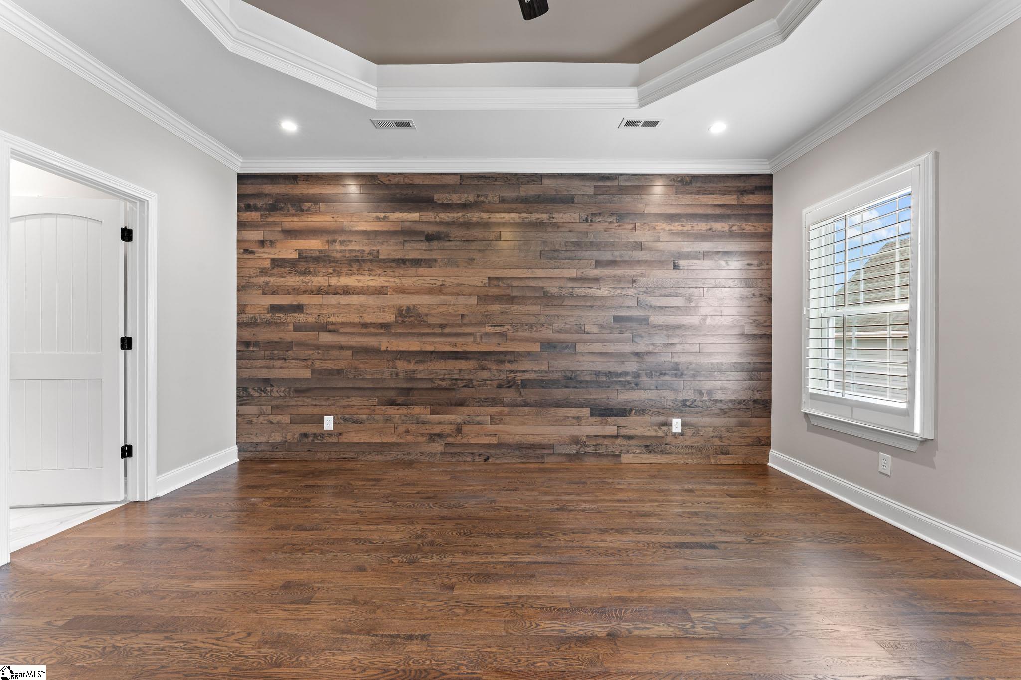 218 Verlin Drive Greenville, SC 29607 - Photo 25 of 43