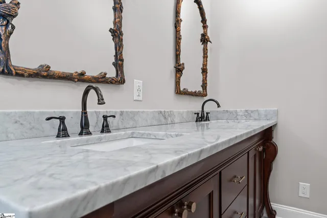 $1,050,000 | 218 Verlin Drive, Greenville, SC 29607