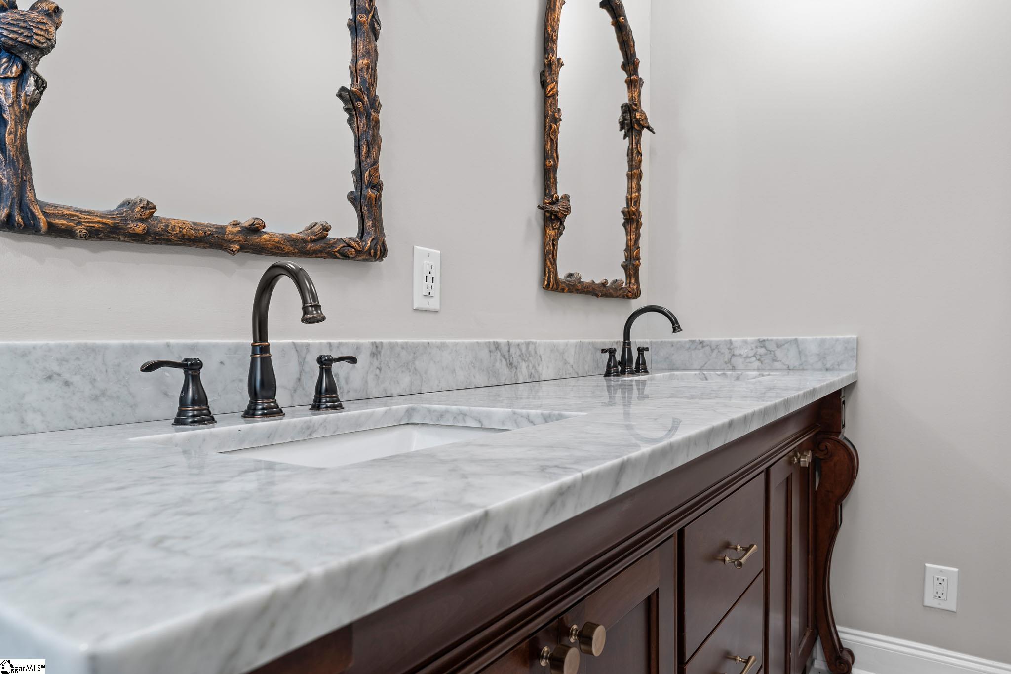 218 Verlin Drive Greenville, SC 29607 - Photo 26 of 43