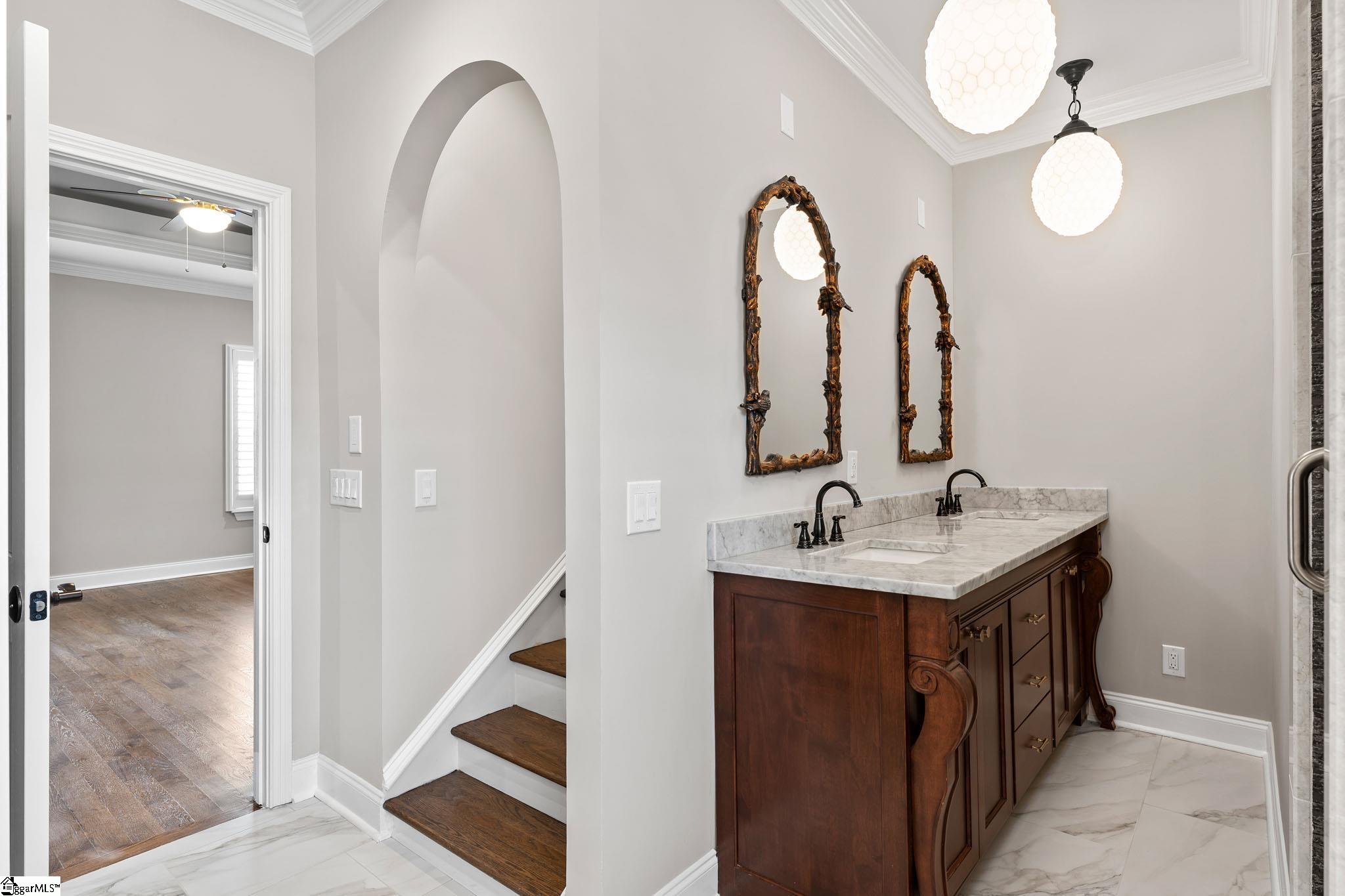 218 Verlin Drive Greenville, SC 29607 - Photo 27 of 43