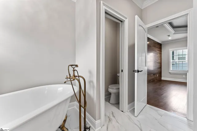 $1,050,000 | 218 Verlin Drive, Greenville, SC 29607