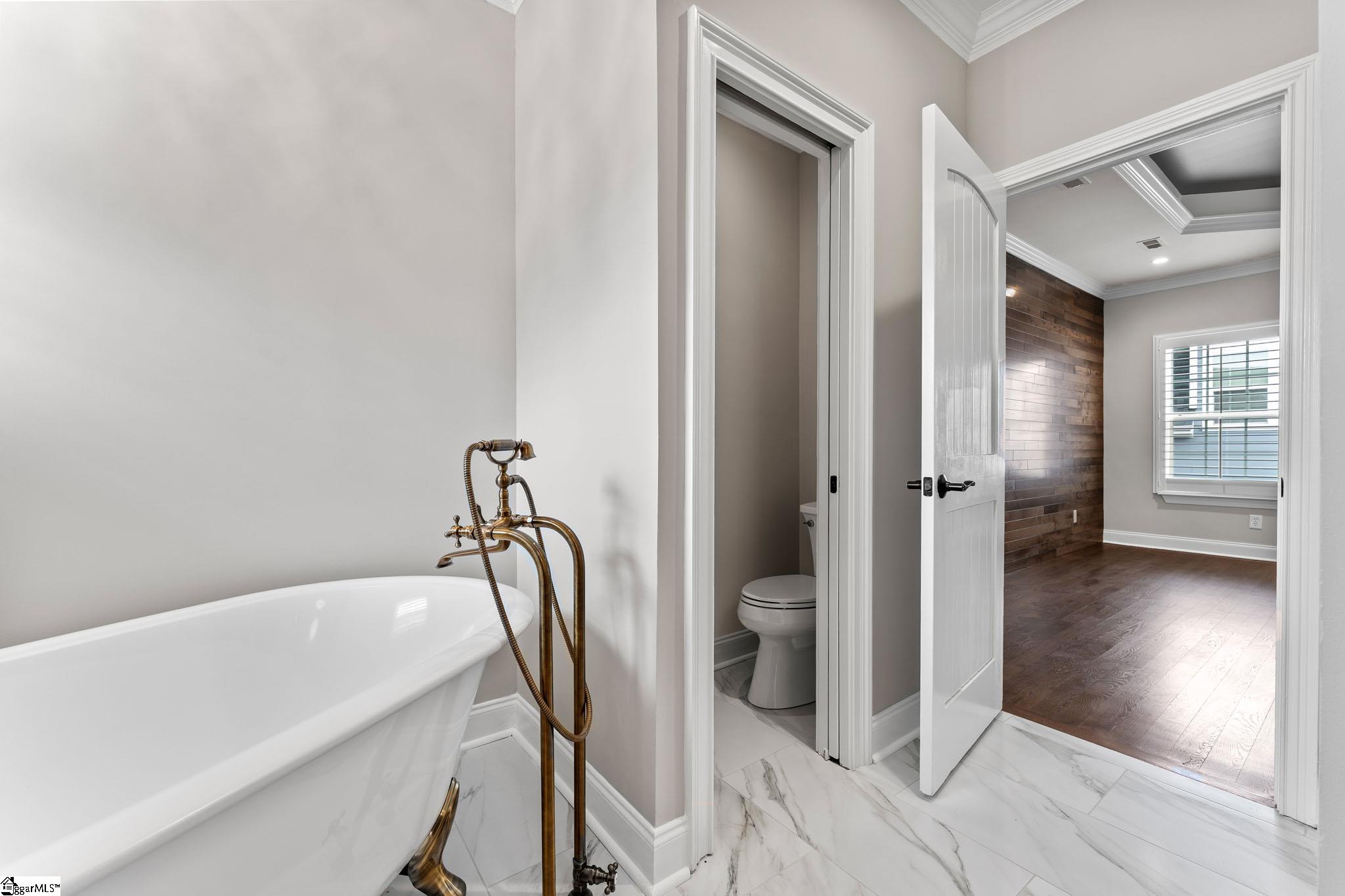 218 Verlin Drive Greenville, SC 29607 - Photo 28 of 43