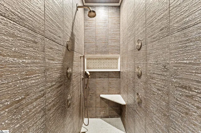 $1,050,000 | 218 Verlin Drive, Greenville, SC 29607