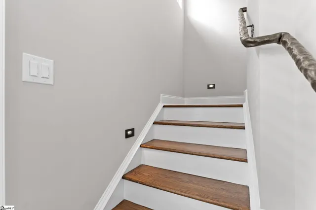 $1,050,000 | 218 Verlin Drive, Greenville, SC 29607