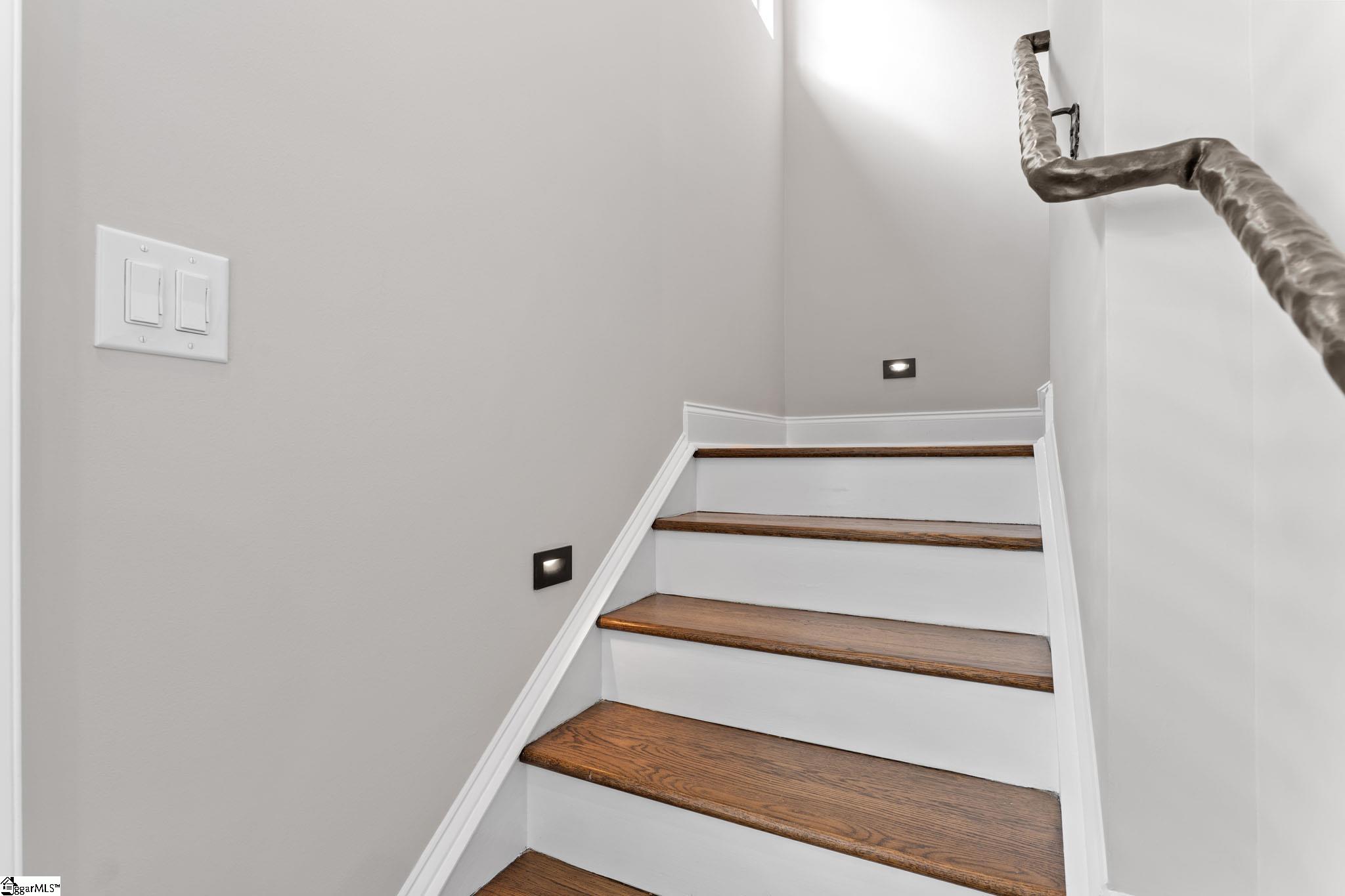 218 Verlin Drive Greenville, SC 29607 - Photo 30 of 43