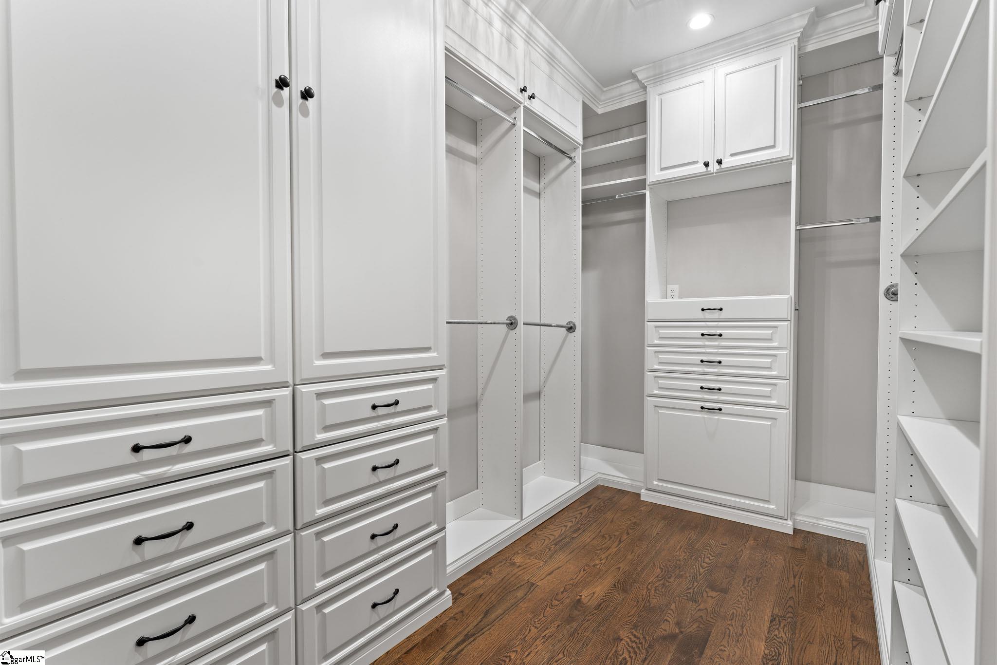 218 Verlin Drive Greenville, SC 29607 - Photo 31 of 43