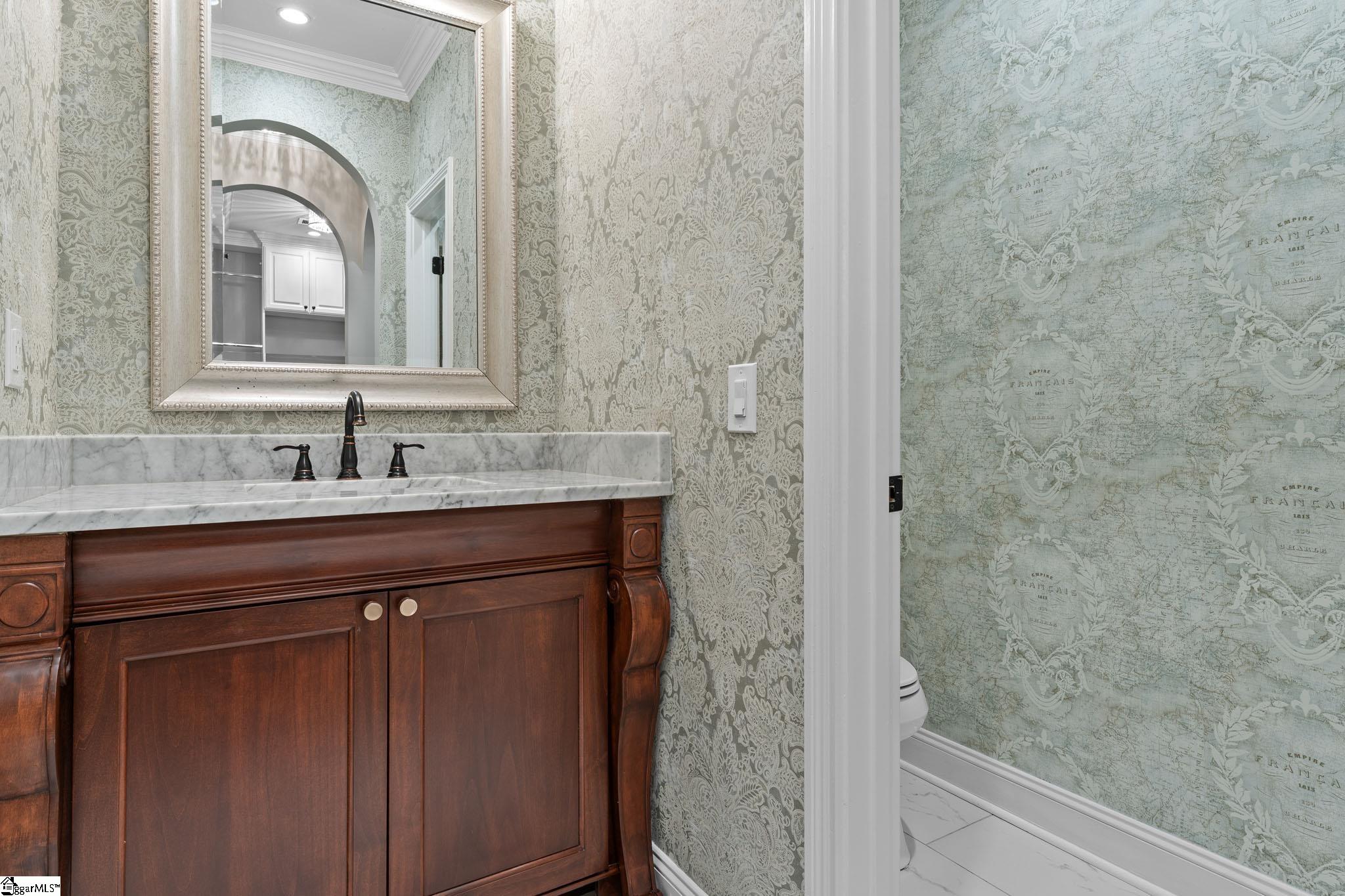 218 Verlin Drive Greenville, SC 29607 - Photo 32 of 43