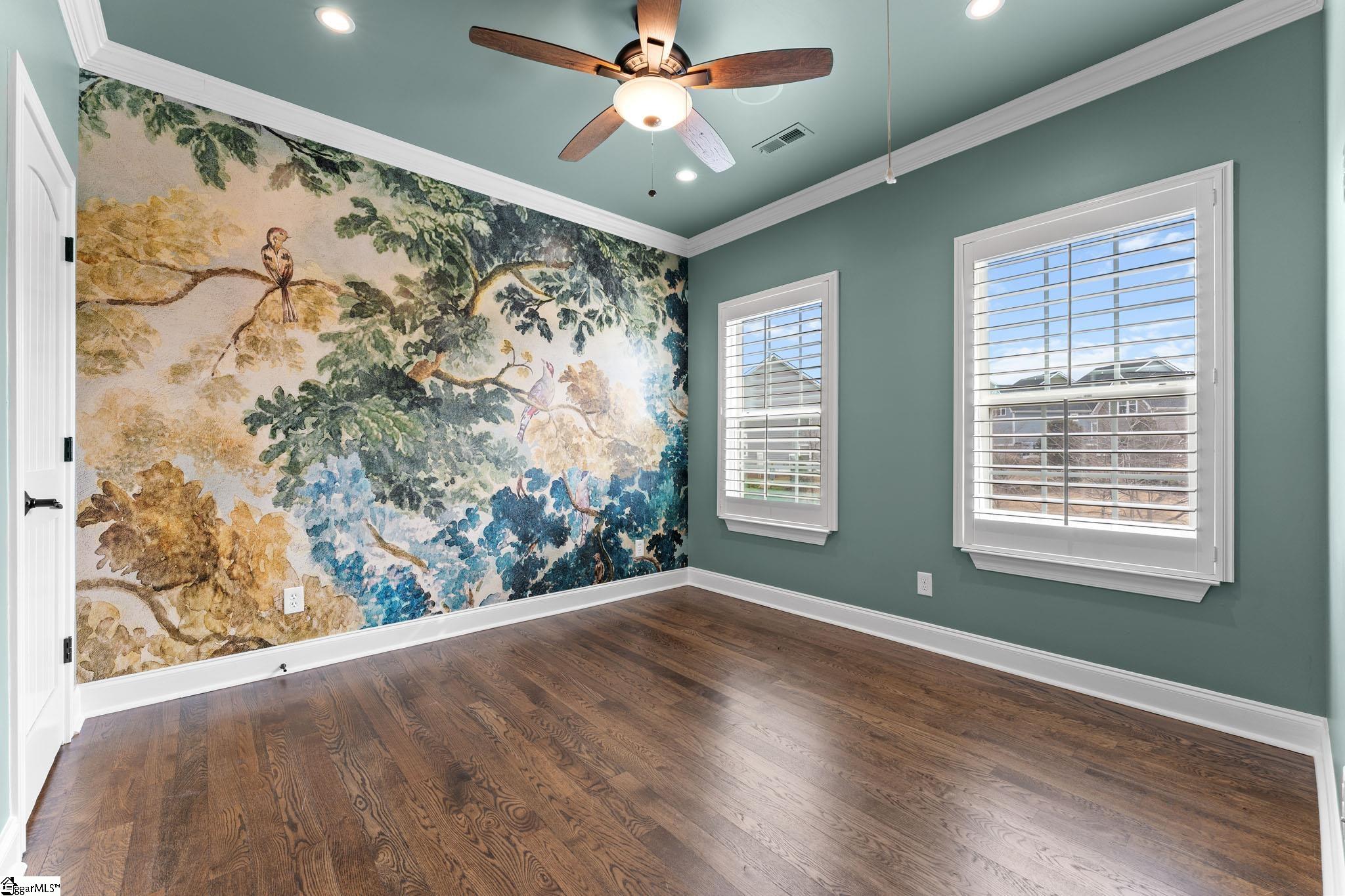 218 Verlin Drive Greenville, SC 29607 - Photo 33 of 43