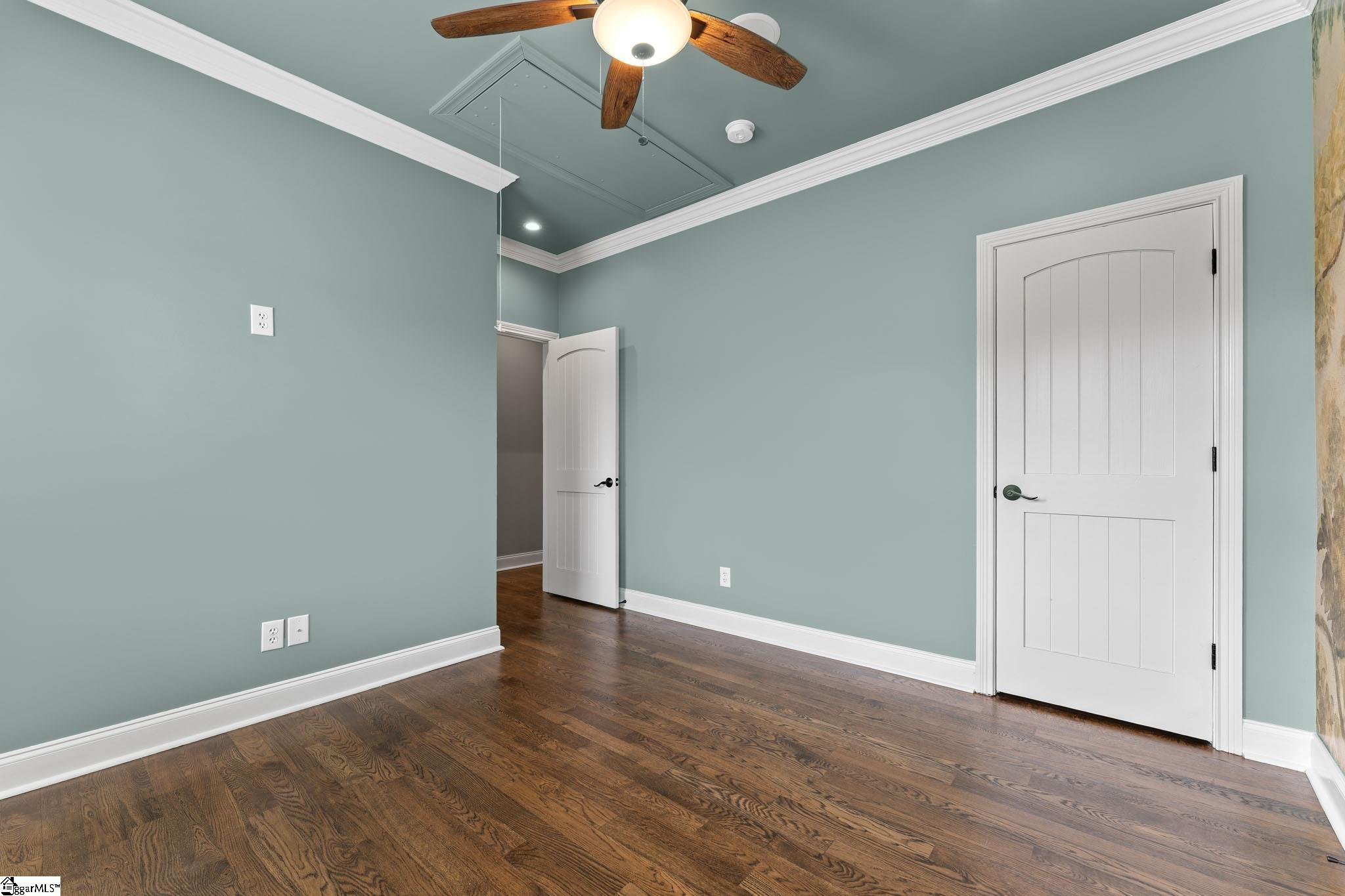 218 Verlin Drive Greenville, SC 29607 - Photo 34 of 43