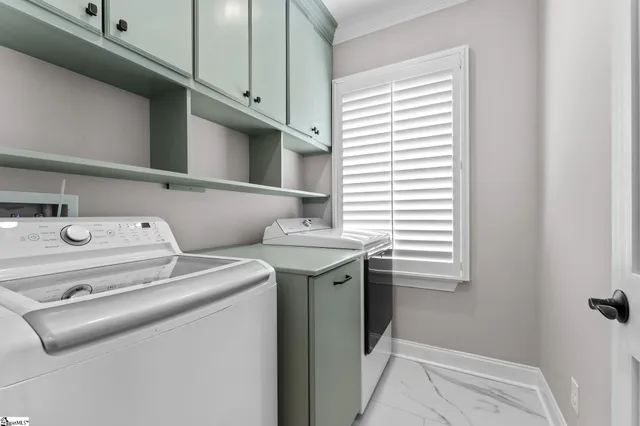 $1,050,000 | 218 Verlin Drive, Greenville, SC 29607