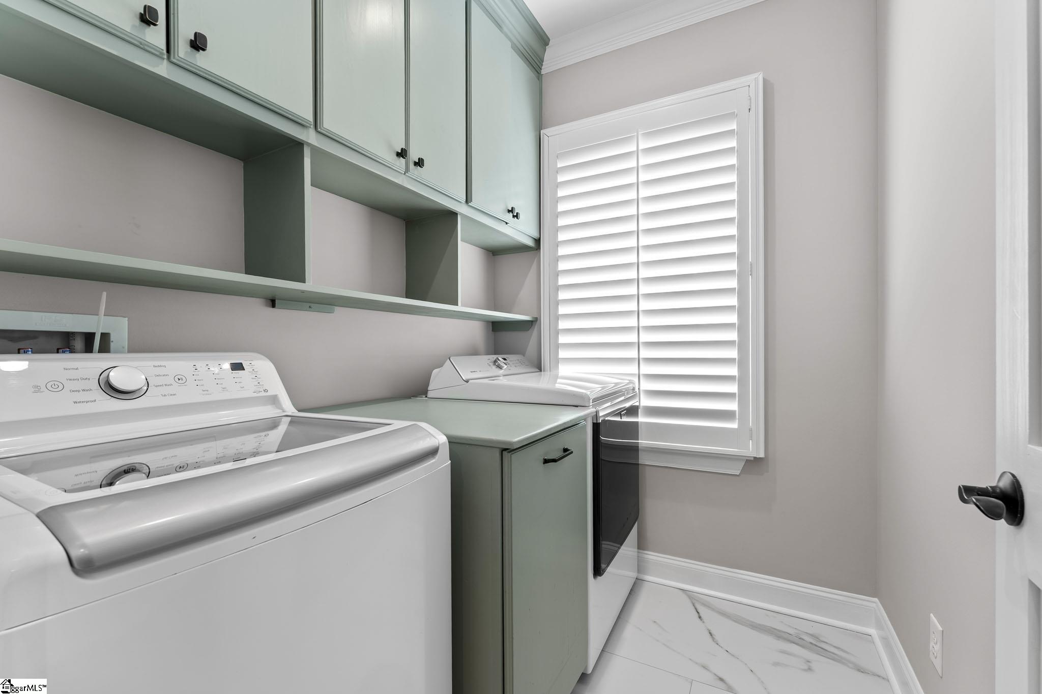 218 Verlin Drive Greenville, SC 29607 - Photo 36 of 43