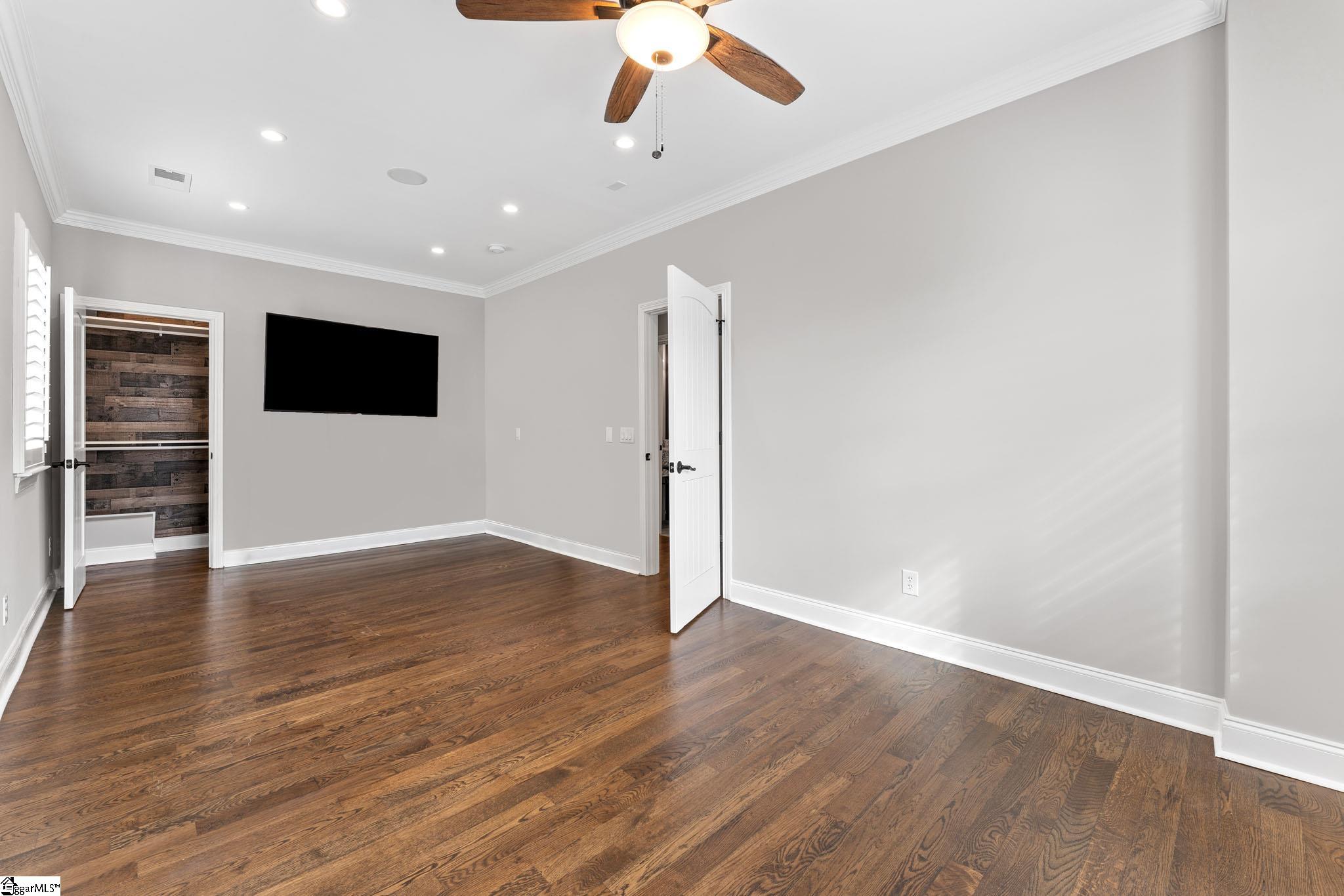 218 Verlin Drive Greenville, SC 29607 - Photo 37 of 43