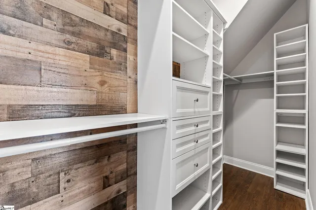 $1,050,000 | 218 Verlin Drive, Greenville, SC 29607