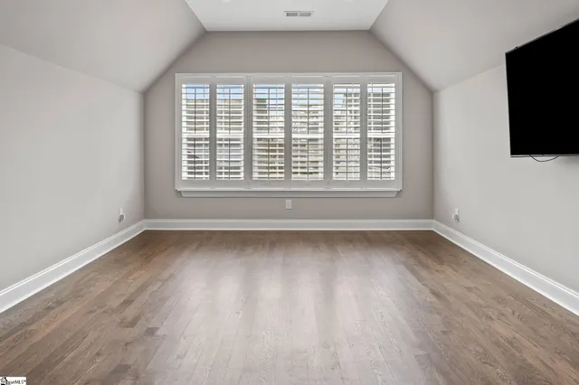 $1,050,000 | 218 Verlin Drive, Greenville, SC 29607