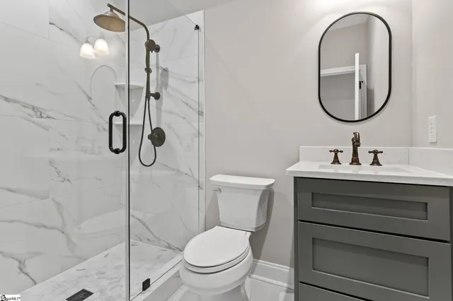 $1,050,000 | 218 Verlin Drive, Greenville, SC 29607