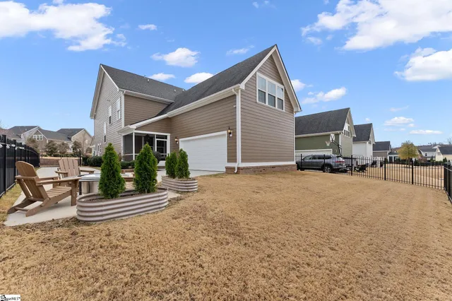 $1,050,000 | 218 Verlin Drive, Greenville, SC 29607