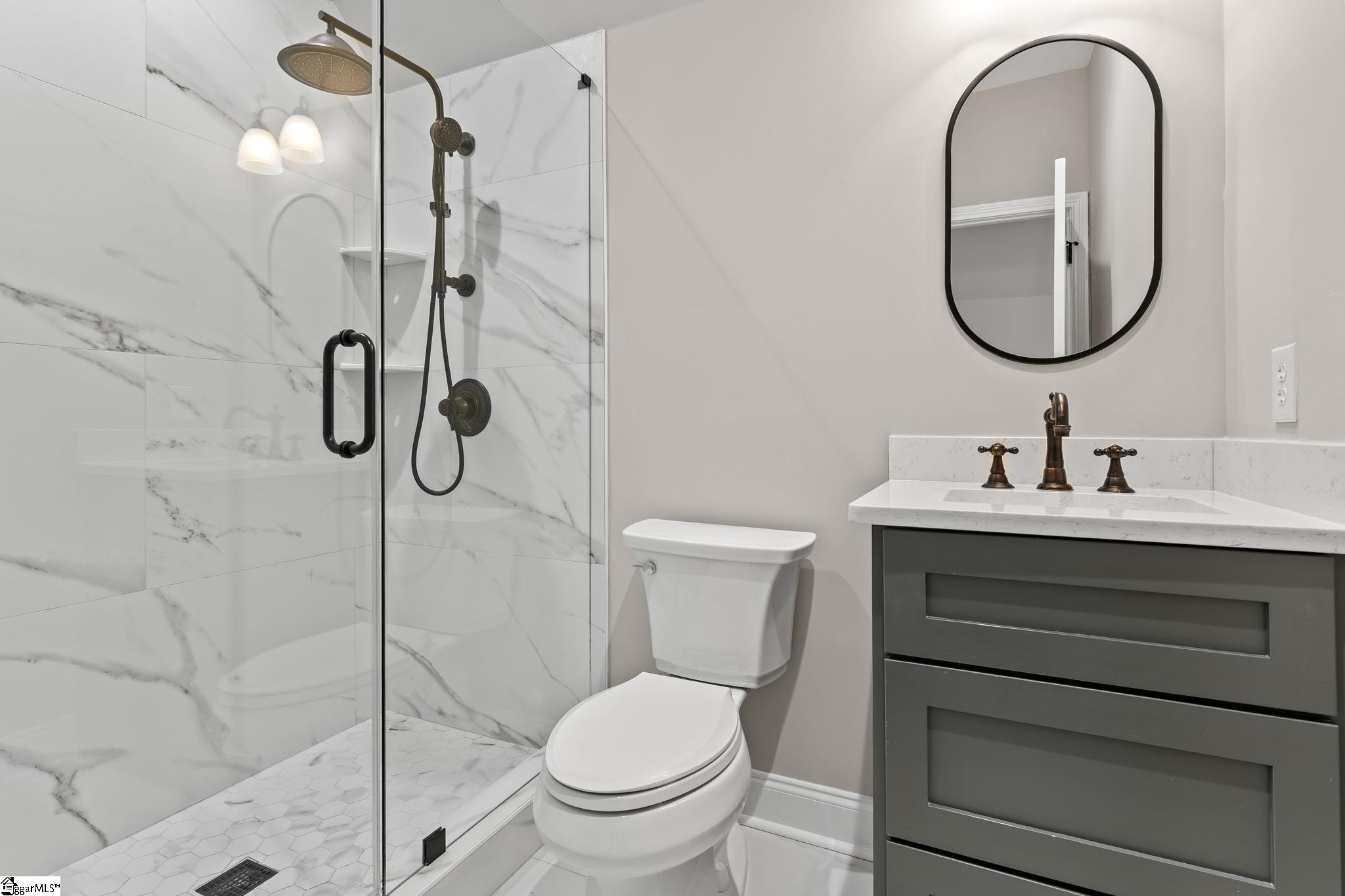 218 Verlin Drive Greenville, SC 29607 - Photo 42 of 43