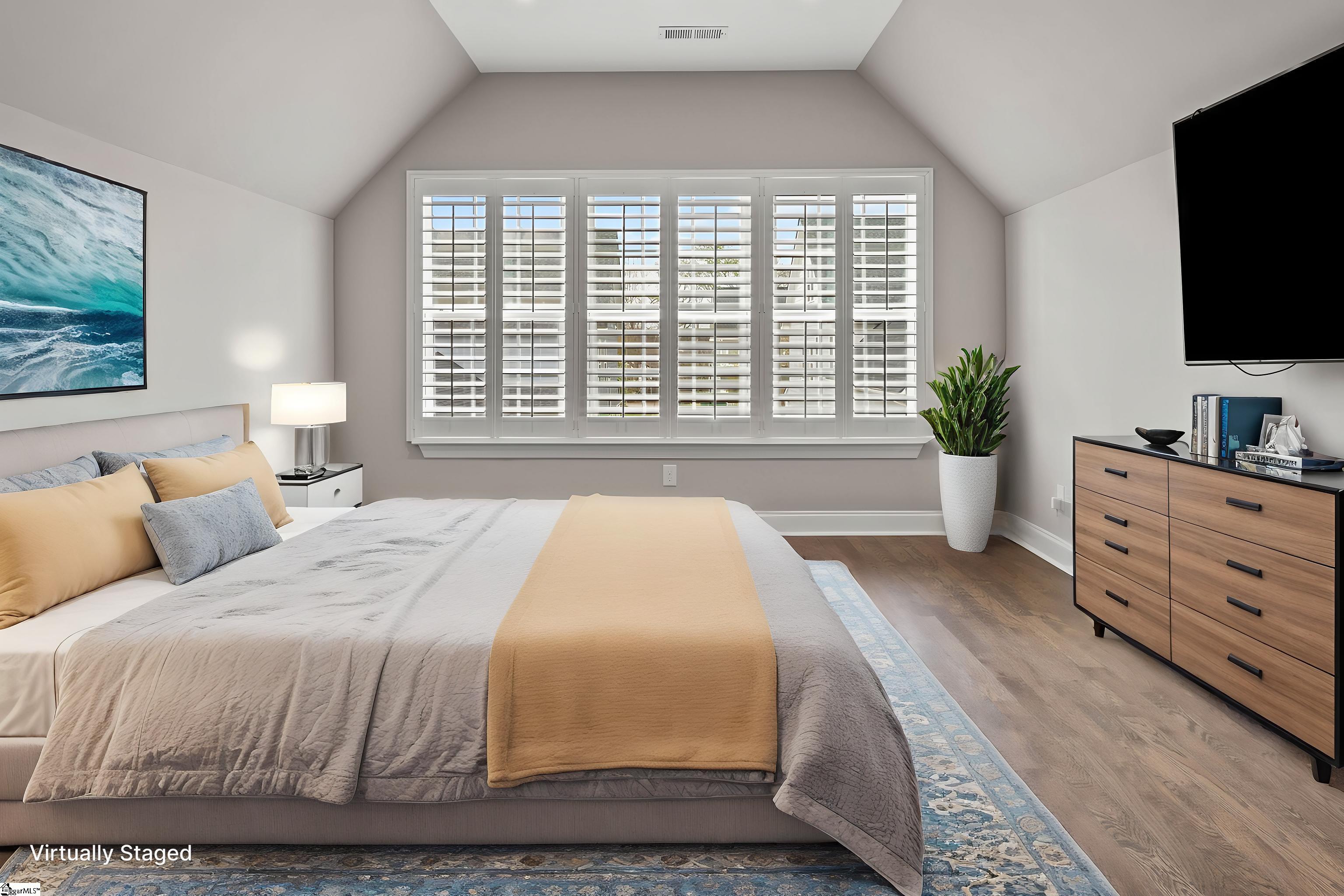 218 Verlin Drive Greenville, SC 29607 - Photo 7 of 43