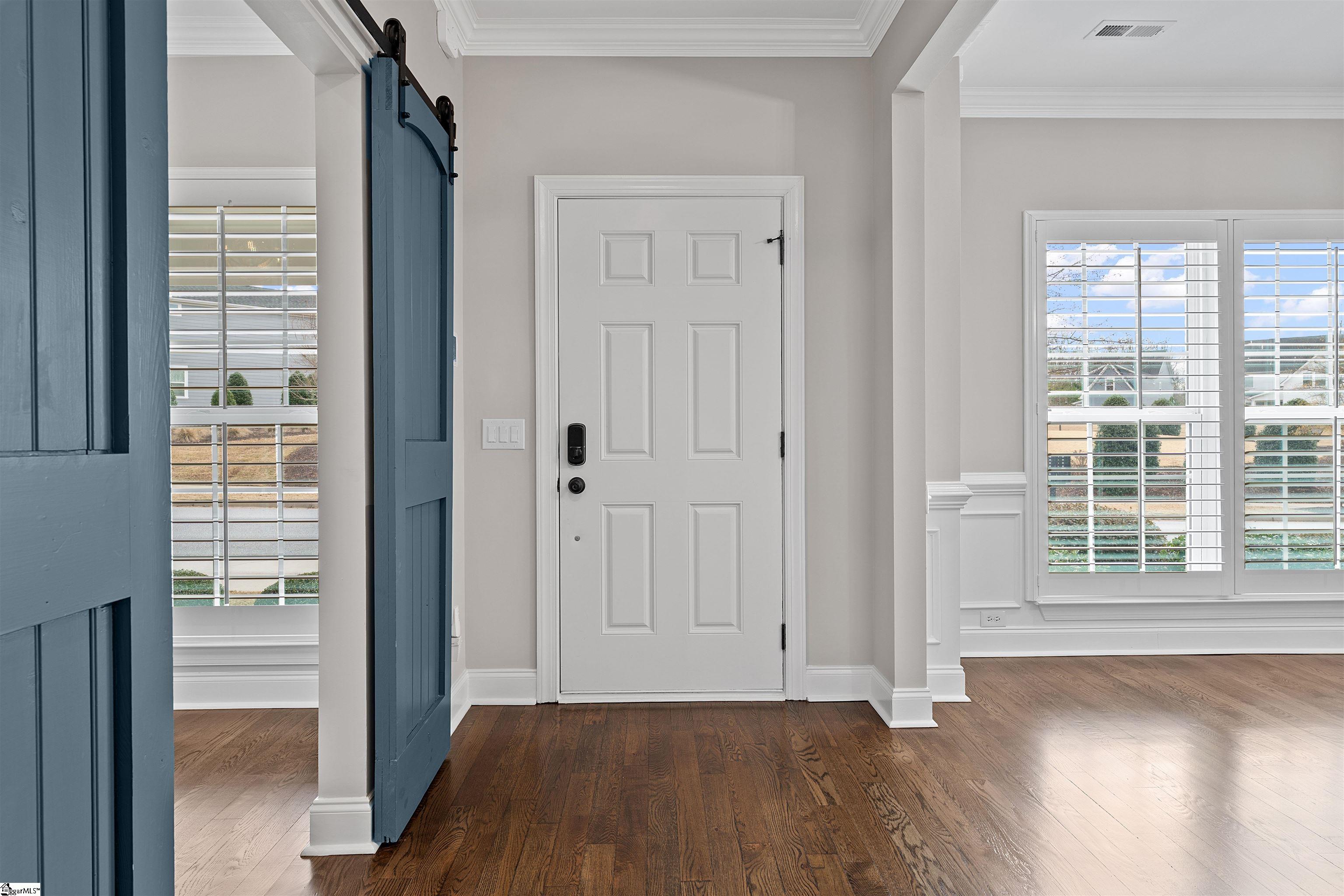 218 Verlin Drive Greenville, SC 29607 - Photo 9 of 43