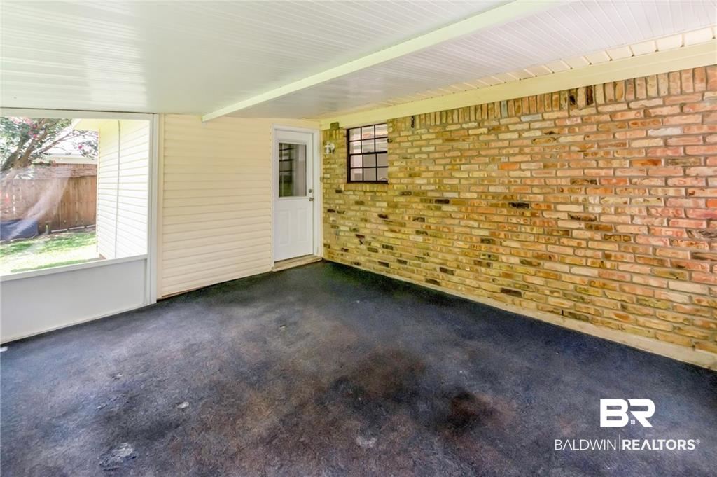 4369 Fathbrook Lane Mobile, AL 36693 - Photo 24 of 40