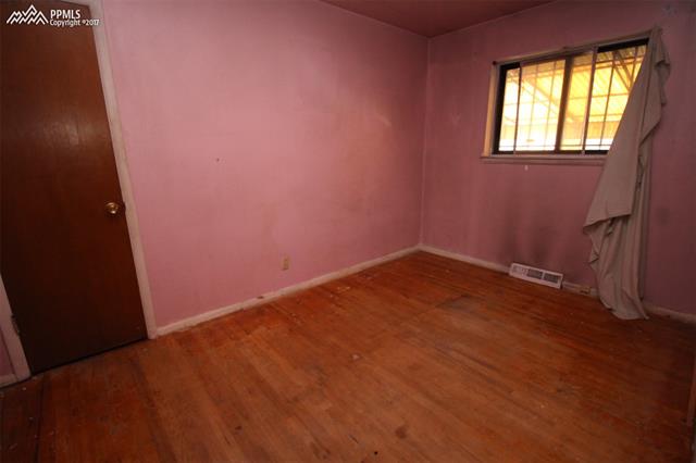 619 Yellowstone Road Colorado Springs, CO 80910 - Photo 8 of 19