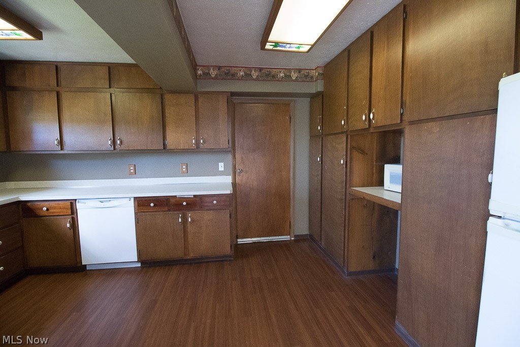 5161 Middle Ridge Road Perry, OH 44081 - Photo 10 of 34