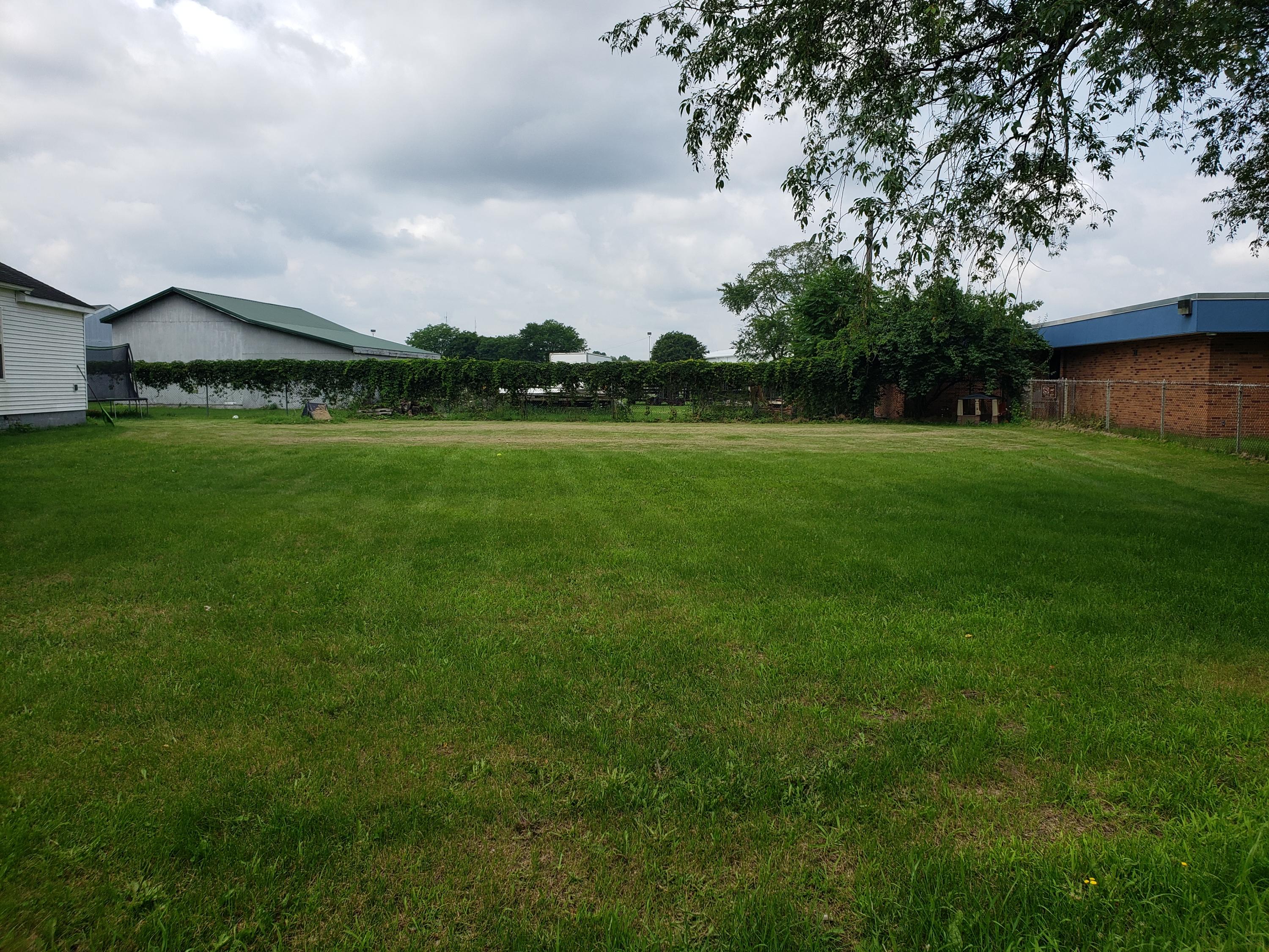 1408 Olmstead Road Kalamazoo, MI 49048 - Photo 3 of 4 20210721_122220