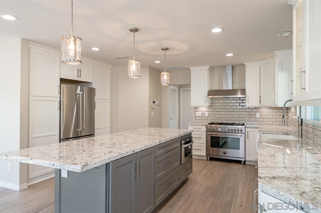 516 Live Oak Park Road Fallbrook, CA 92028 - Photo 1 of 25