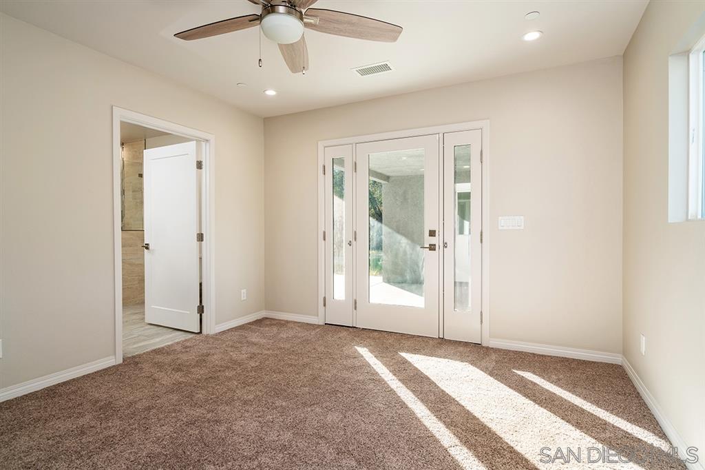 516 Live Oak Park Road Fallbrook, CA 92028 - Photo 11 of 25
