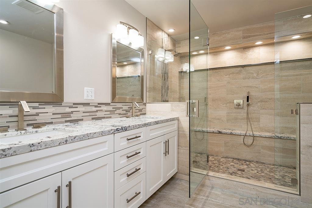 516 Live Oak Park Road Fallbrook, CA 92028 - Photo 12 of 25