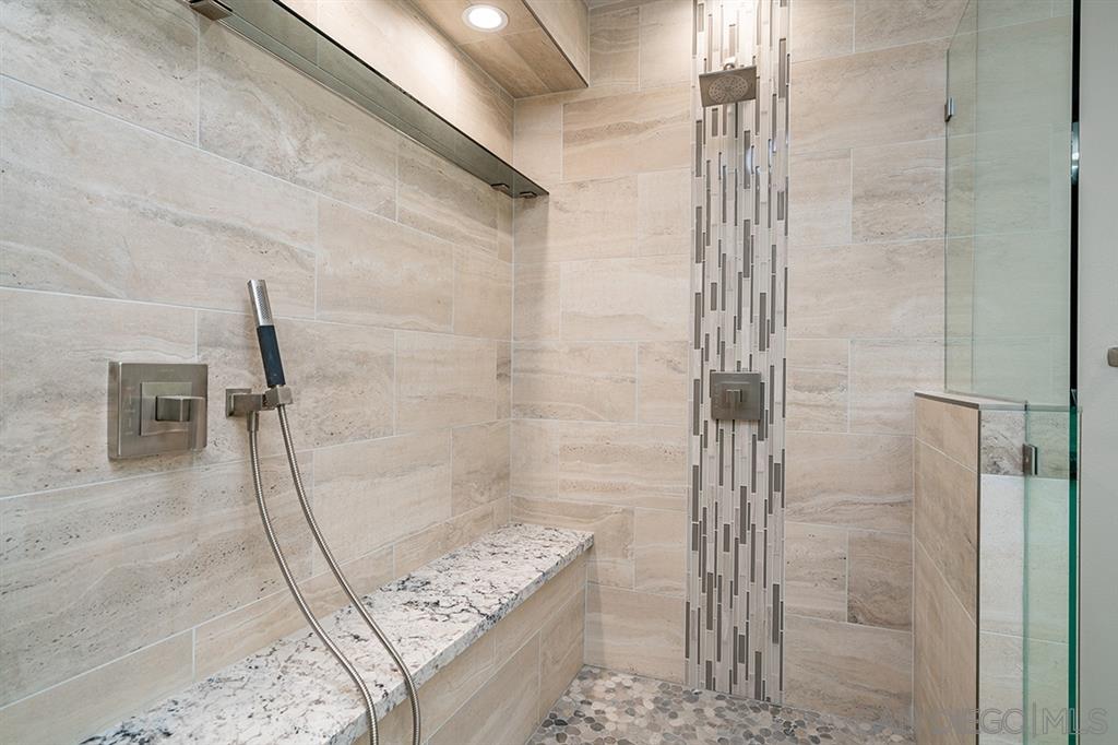 516 Live Oak Park Road Fallbrook, CA 92028 - Photo 13 of 25