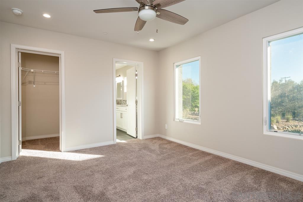 516 Live Oak Park Road Fallbrook, CA 92028 - Photo 14 of 25