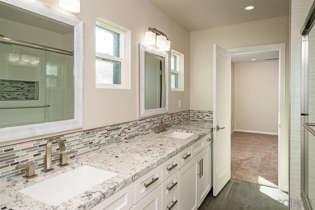 516 Live Oak Park Road Fallbrook, CA 92028 - Photo 15 of 25