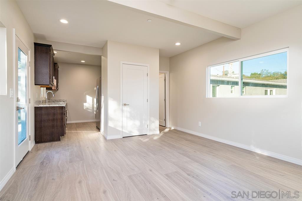 516 Live Oak Park Road Fallbrook, CA 92028 - Photo 16 of 25