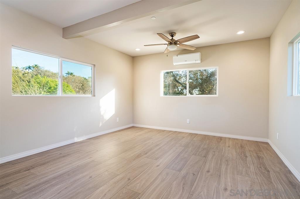 516 Live Oak Park Road Fallbrook, CA 92028 - Photo 18 of 25