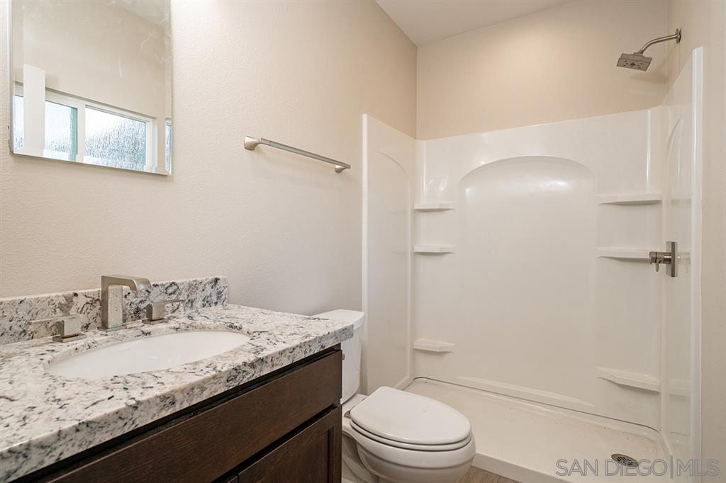 516 Live Oak Park Road Fallbrook, CA 92028 - Photo 19 of 25