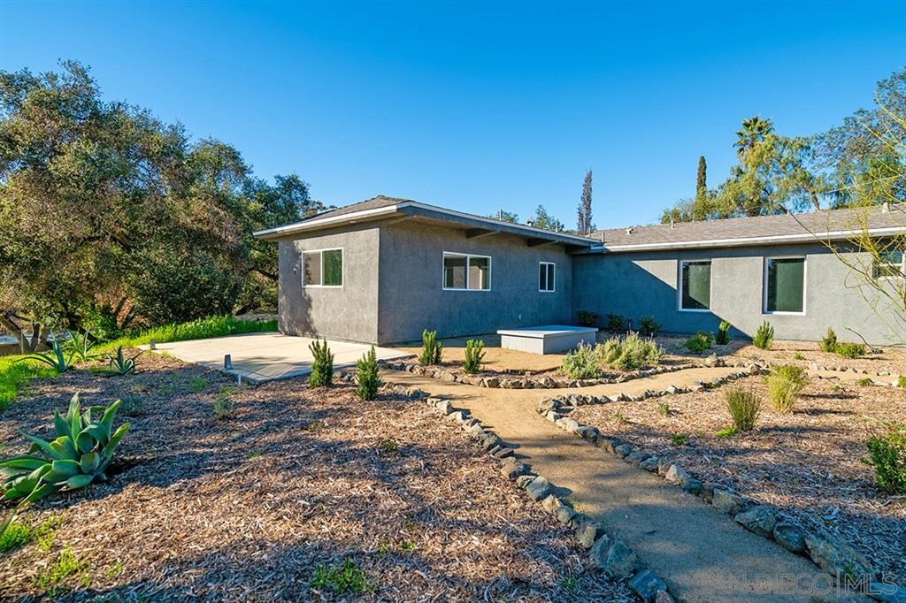 516 Live Oak Park Road Fallbrook, CA 92028 - Photo 24 of 25